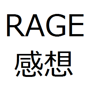 RAGE Shadowverse Chronogenesis東日本予選参加レポート～デッキ選択編～